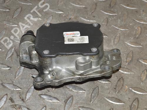 Vacuum pump VW PASSAT B6 (3C2) 2.0 TDI | BP33349423M80 - Image 3