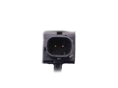 Electronic sensor KIA OPTIMA (JF) 1.6 CRDi | BP33355365M84 - Image 4