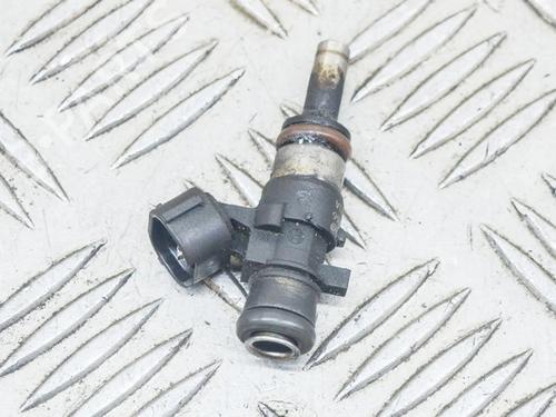 Injector VW GOLF VII (5G1, BQ1, BE1, BE2) 2.0 R 4motion | BP7542663M100 