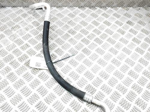 AC pipe OPEL COMBO E Tour / Life (K9) Combo-e | BP38050529M126 - Image 4