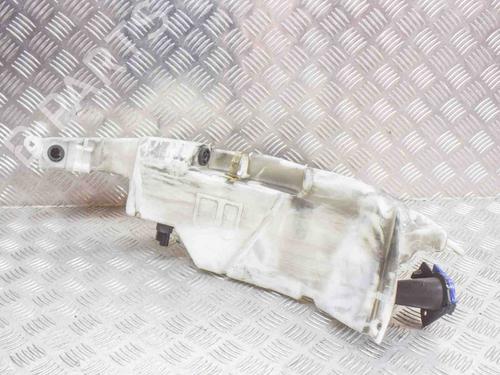 Windscreen washer tank JAGUAR XF I (X250) 2.2 D | BP7266644C113 