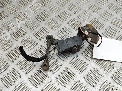 Used Electronic sensor Electronic sensor LAND ROVER RANGE ROVER SPORT II (L494) 3.0 SDV6 4x4 (306 hp) 33291560 33291560