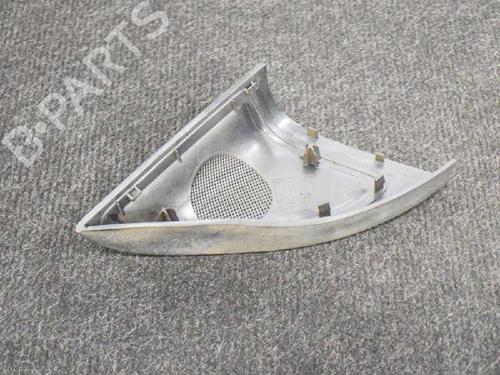 Other MERCEDES-BENZ A-CLASS (W176) A 220 CDI (176.003) | BP14610811O1 