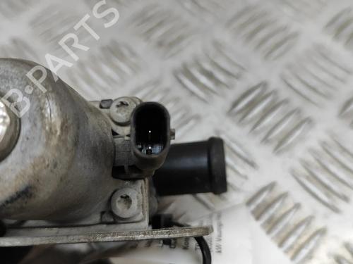 Electronic sensor VW ID.4 (E21) PRO | BP28549729M84