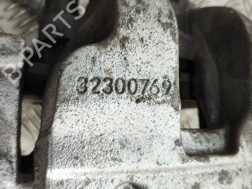 Right front brake caliper POLESTAR POLESTAR 2 (534) EV | BP28687139M104  - Image 6
