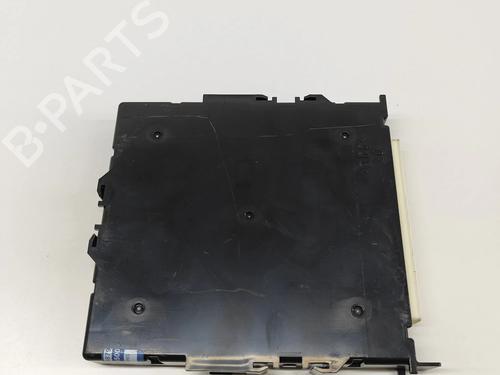 Electronic module TOYOTA C-HR (_X2_, _H2_) Hybrid (MAXH20) | BP27780503M83 - Image 2