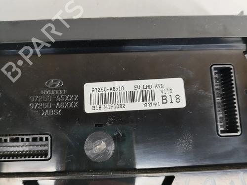 Electronic module HYUNDAI i30 (GD) 1.6 CRDi | BP25786982M83 