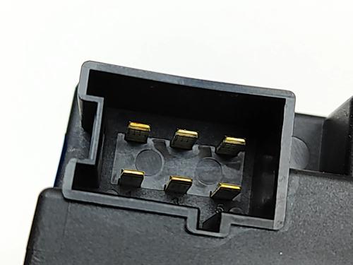 Electronic module MERCEDES-BENZ CLA Coupe (C117) CLA 220 CDI / d (117.303) | BP36952793M83  - Image 6