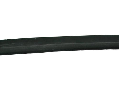 Other BMW 6 Convertible (F12) 640 d | BP30244757O1