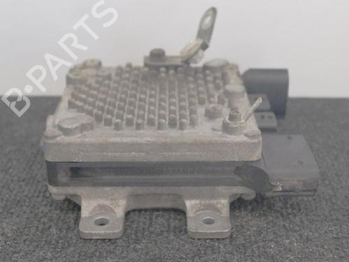 Elektronisk modul SUBARU LEGACY IV Estate (BP) 2.0 D AWD (BPD) | BP6731391M83