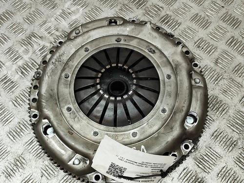 BP26383443O1 main image