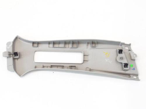 Other FORD ECOSPORT 1.0 EcoBoost | BP14668192O1 