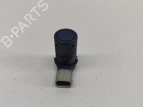 Used Electronic module MINI MINI Convertible (R52) Cooper (116 hp) 21809578