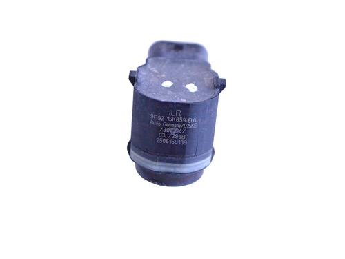 Electronic module LAND ROVER RANGE ROVER EVOQUE (L538) 2.0 D | BP30238118M83  - Image 5