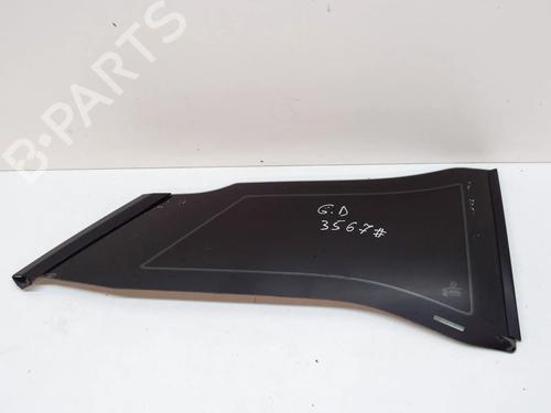 BP10072597C92 main image