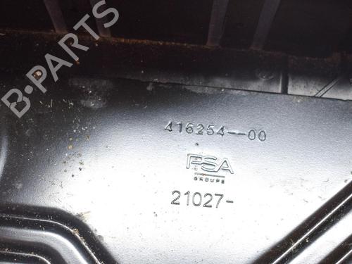 Support OPEL MOKKA 1.2 (76) | BP27759072C155 