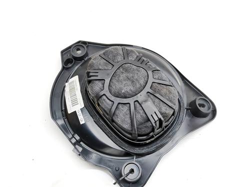 Speaker MERCEDES-BENZ E-CLASS Convertible (A238) E 300 (238.448) | BP40290728E2 - Image 4