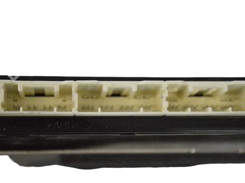 Electronic module TOYOTA GT 86 Coupe (ZN6_) 2.0 (ZN6AC_, ZN6BC_, ZN6K) | BP33363895M83  - Image 5