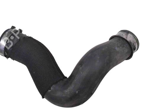 Pipe VW TOUAREG (7LA, 7L6, 7L7) 3.0 TDI | BP30233154M125