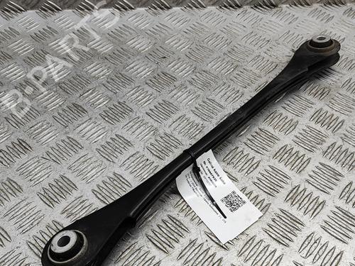 Left rear suspension arm BMW 3 (G20, G80, G28) 330 e Plug-in-Hybrid | BP28432921M14 