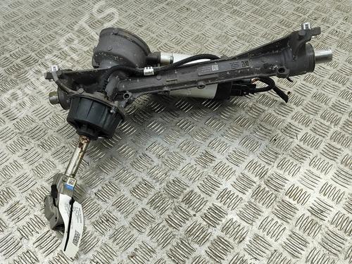 Used Steering rack AUDI Q4 E-TRON SUV (F4B) 35 (170 hp) 27781051