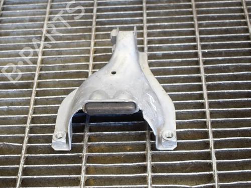 other-porsche-macan-95b-30-s-diesel-8k0399080l-2014-6764858 main image