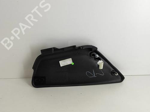 Middle console MASERATI GHIBLI III (M157) 3.0 D | BP20232436I22