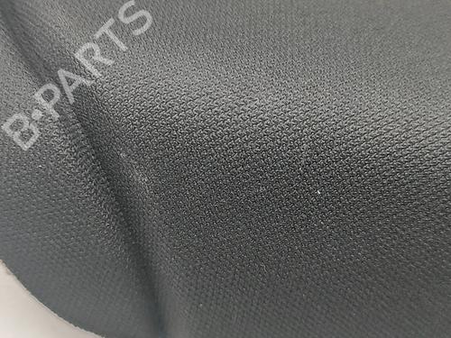 Other AUDI Q5 (FYB, FYG) 2.0 TDI quattro | BP26142499O1 - Image 6