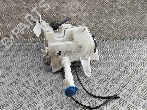 Windscreen washer tank TOYOTA AURIS (_E18_) 1.3 Dual-VVTi (NRE180_, NRE180R) | BP29458646C113 