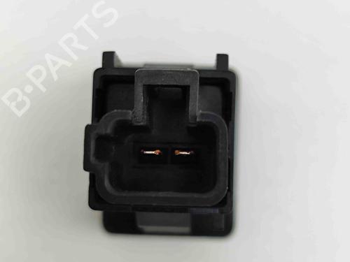 Switch TOYOTA LAND CRUISER PRADO (_J15_) 2.8 D-4D (GDJ150_, GDJ155_, GDJ150, GDJ151) | BP26239795I30 