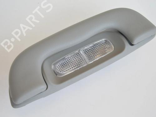 Used Interior roof handle Interior roof handle JAGUAR S-TYPE II (X200) 3.0 V6 (238 hp) 33353721 33353721