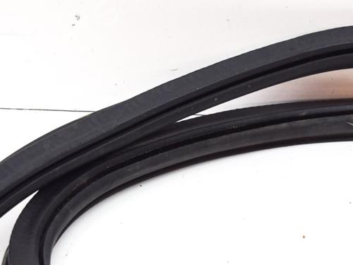 Rubber door seal AUDI Q5 (FYB, FYG) 40 TDI Mild Hybrid quattro | BP27762377C142