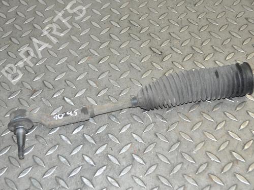 Used Other Other VOLVO V40 Hatchback (525) D2 (114 hp) 33341002 33341002