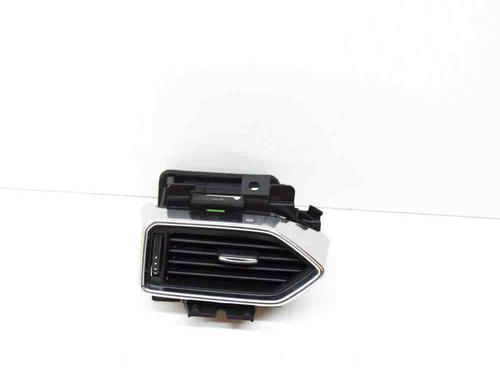 Used Air vent MAZDA CX-5 (KF) 2.2 D (150 hp) 14628380