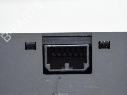 Electronic module CHRYSLER PACIFICA 3.5 AWD | BP9296157M83  - Image 5
