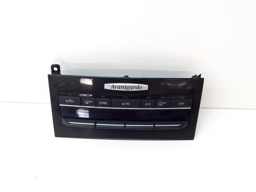 electronic-module-mercedes-benz-e-class-w212-2009-2010-2011-2012-2013-2014-2015-2016-29256125 main image