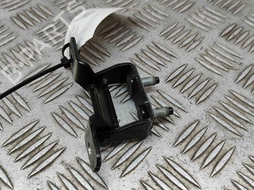 Used Hinge/Door check strap KIA SOUL III (SK3) E-SOUL (204 hp) 27773624