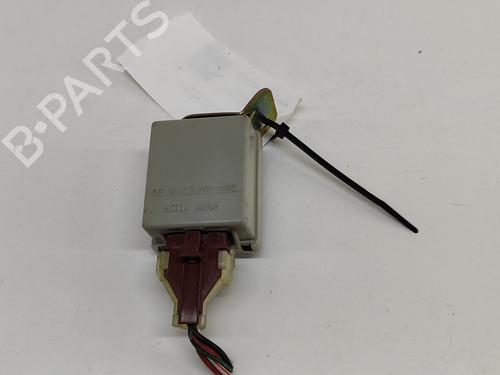 Used Electronic module HONDA S2000 (AP) 2.0 Vtec (231 hp) 28431880