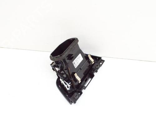 Air vent BMW 3 (F30, F80) 330 e | BP14626859I21 