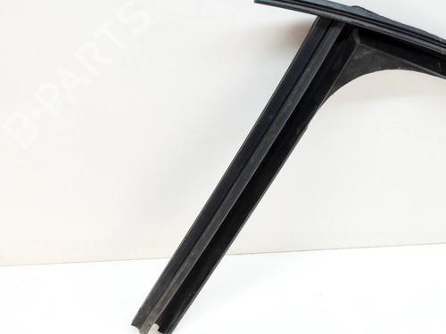 Other TESLA MODEL X (5YJX) P100D AWD | BP10399689O1