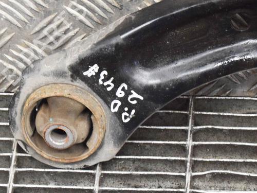 Right front suspension arm HYUNDAI TUCSON (TL, TLE) 1.6 GDi | BP7016894M13 