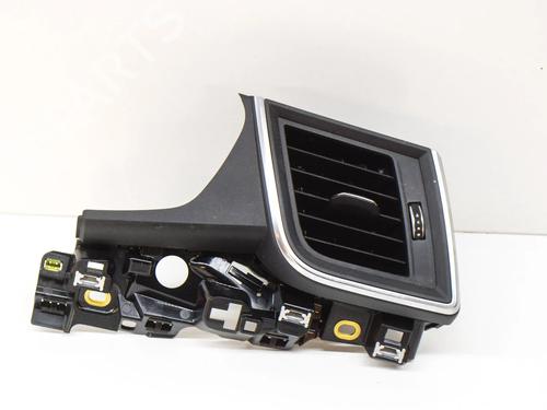 Used Air vent Air vent AUDI Q5 (FYB, FYG) 2.0 TFSI quattro (252 hp) 14616618 14616618