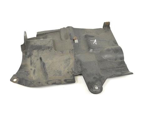 Used Other Other ALFA ROMEO GIULIETTA (940_) 2.0 JTDM (940.FXL1A) (140 hp) 33348773 33348773