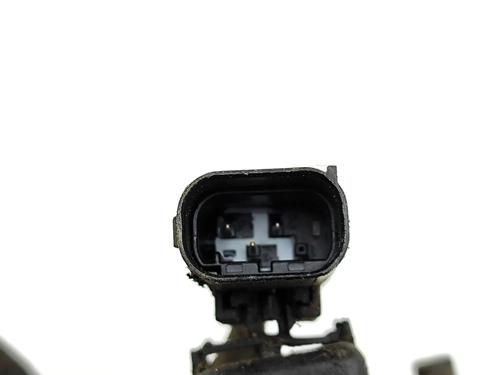 Right daytime light MG MG 4 (EH32) EV | BP39381385C103 - Image 7