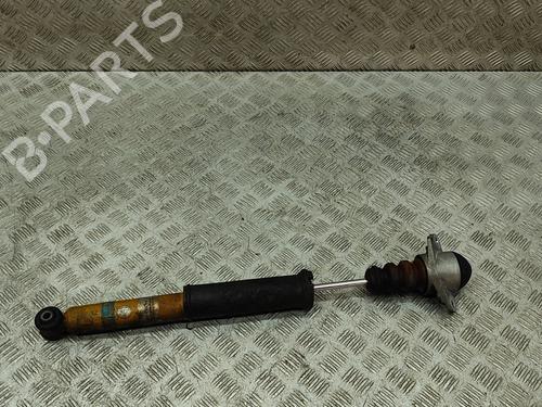Right front shock absorber VW POLO V (6R1, 6C1) 1.6 TDI | BP27782930M17 