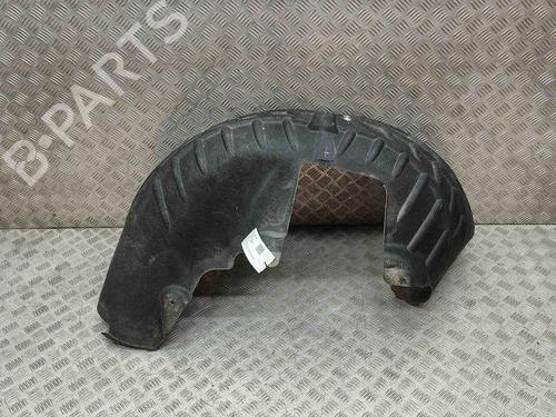 Used Wheel arch SKODA ENYAQ iV SUV (5AZ) 60 (179 hp) 29486730
