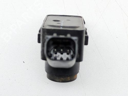 Electronic module TOYOTA bZ4X (_EAM1_) EV (XEAM10) | BP39381400M83 - Image 5