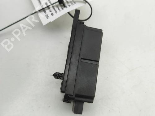 Electronic module BMW X6 (G06, F96) xDrive 30 d Mild-Hybrid | BP32525360M83