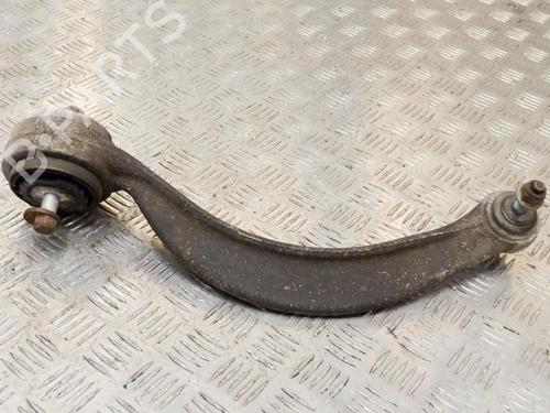 Used Left front suspension arm JAGUAR XJ (X350, X358) 4.2 (298 hp) 10400399