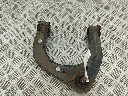 Used Right front suspension arm FORD RANGER (TKE) 2.0 EcoBlue 4x4 (213 hp) 29975109